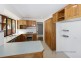 25 Owens Crescent, Regents Park QLD 4118