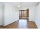 25 Owens Crescent, Regents Park QLD 4118
