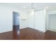 25 Owens Crescent, Regents Park QLD 4118
