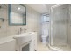 25 Owens Crescent, Regents Park QLD 4118