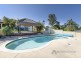 25 Owens Crescent, Regents Park QLD 4118