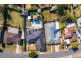 25 Owens Crescent, Regents Park QLD 4118