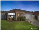 26 Oakvale Ave, Holmview QLD 4207