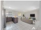 26 Oakvale Ave, Holmview QLD 4207