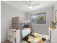 26 Oakvale Ave, Holmview QLD 4207