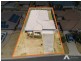 26 Oakvale Ave, Holmview QLD 4207