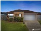 26 Oakvale Ave, Holmview QLD 4207