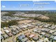 26 Oakvale Ave, Holmview QLD 4207