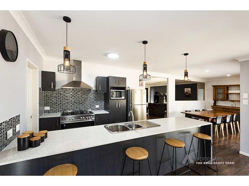 43-45 Olley Street, New Beith QLD 4124