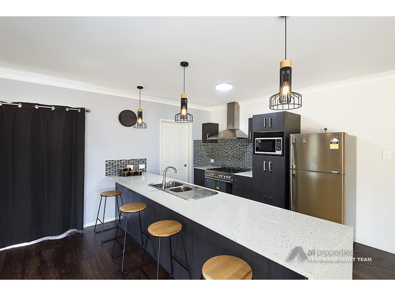 43-45 Olley Street, New Beith QLD 4124