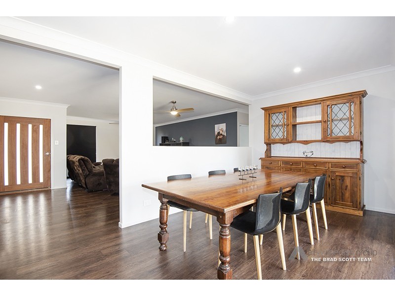 43-45 Olley Street, New Beith QLD 4124