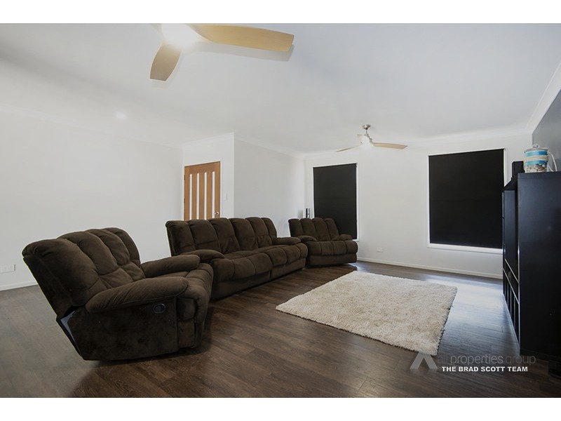 43-45 Olley Street, New Beith QLD 4124