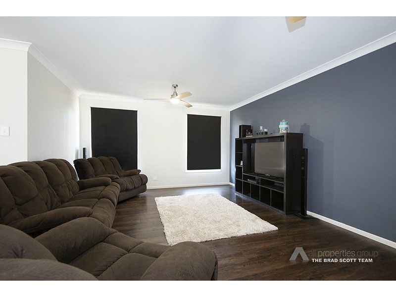 43-45 Olley Street, New Beith QLD 4124