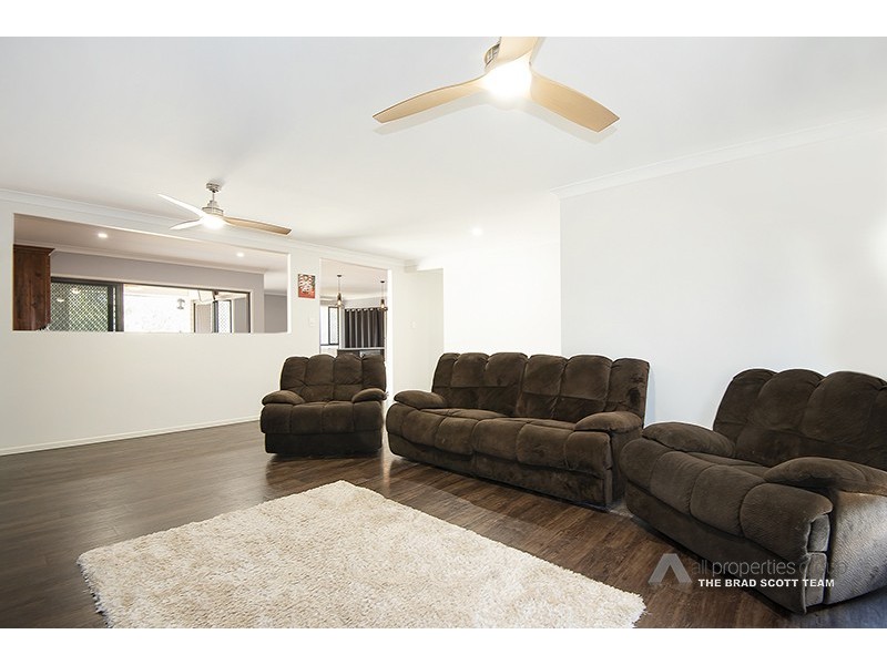 43-45 Olley Street, New Beith QLD 4124