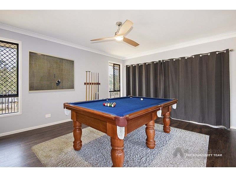 43-45 Olley Street, New Beith QLD 4124