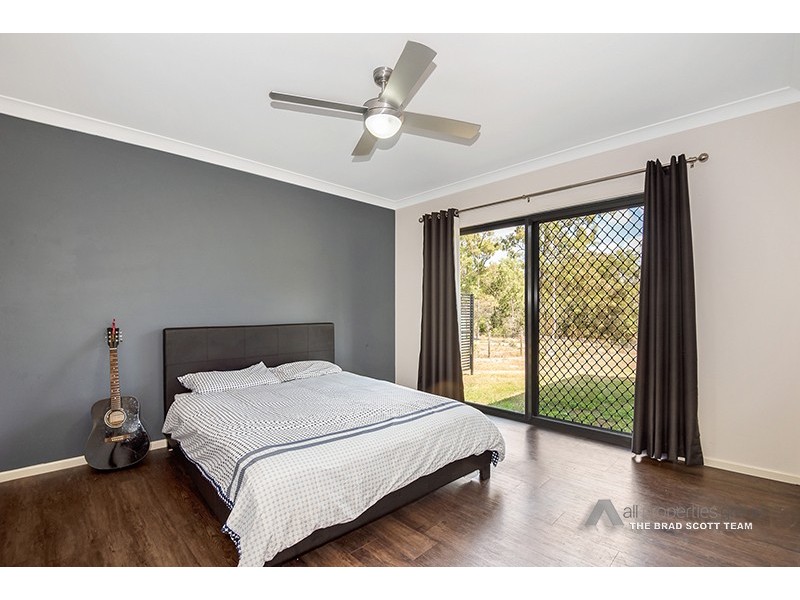 43-45 Olley Street, New Beith QLD 4124