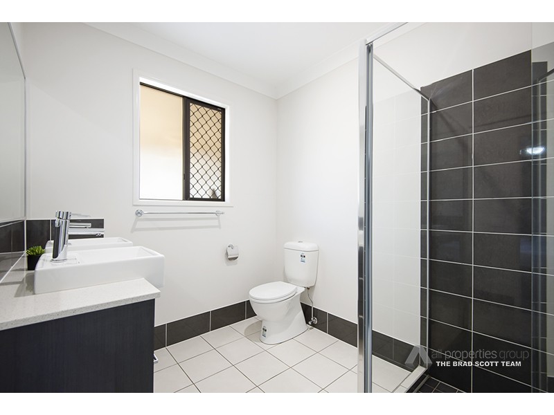 43-45 Olley Street, New Beith QLD 4124