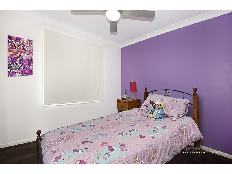 43-45 Olley Street, New Beith QLD 4124