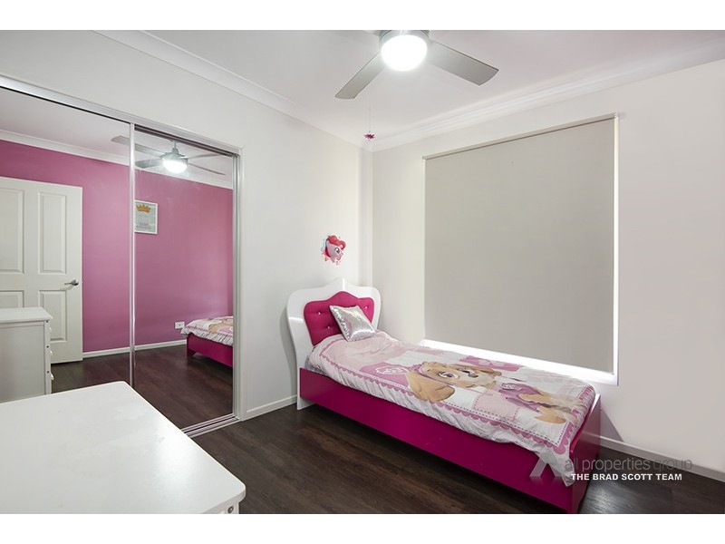 43-45 Olley Street, New Beith QLD 4124