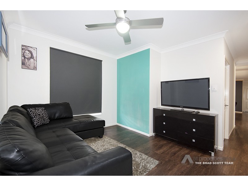 43-45 Olley Street, New Beith QLD 4124