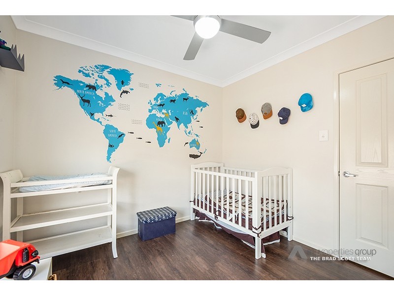 43-45 Olley Street, New Beith QLD 4124