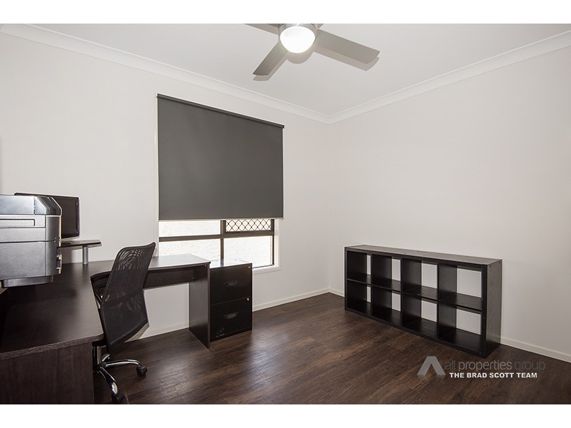 43-45 Olley Street, New Beith QLD 4124