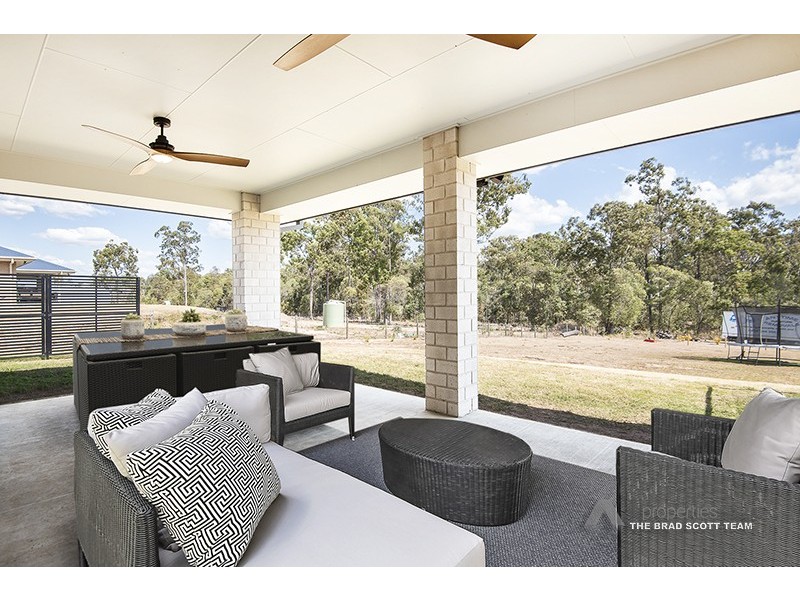 43-45 Olley Street, New Beith QLD 4124