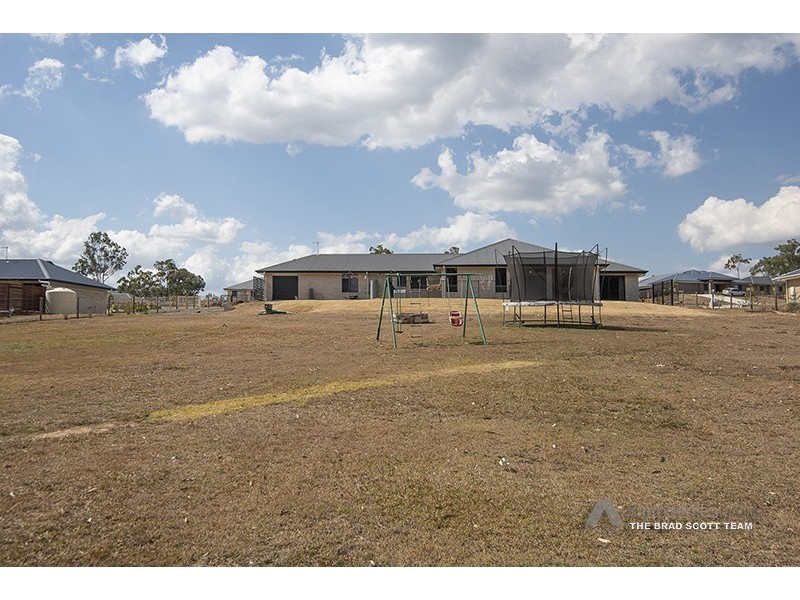 43-45 Olley Street, New Beith QLD 4124