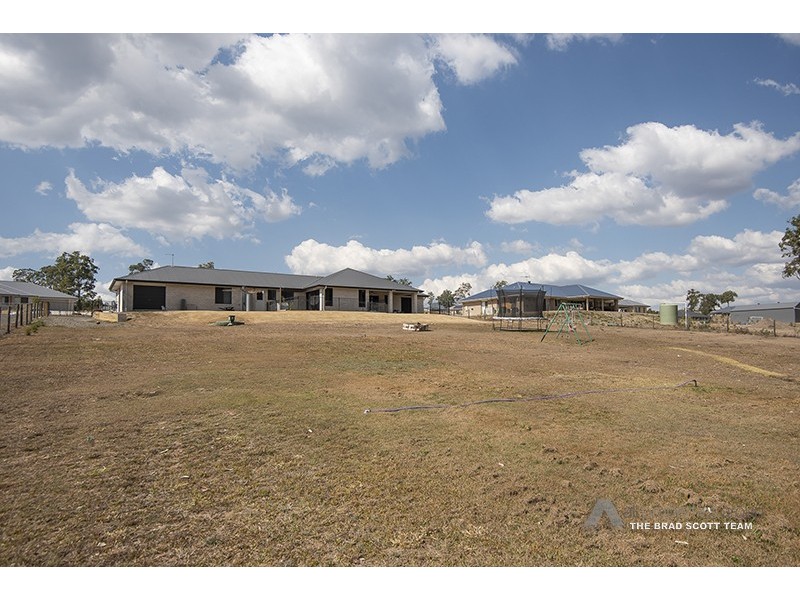 43-45 Olley Street, New Beith QLD 4124