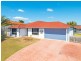 14 Standford Place, Regents Park QLD 4118