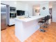 14 Standford Place, Regents Park QLD 4118