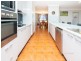 14 Standford Place, Regents Park QLD 4118