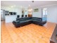 14 Standford Place, Regents Park QLD 4118