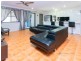 14 Standford Place, Regents Park QLD 4118