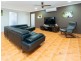 14 Standford Place, Regents Park QLD 4118