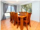 14 Standford Place, Regents Park QLD 4118