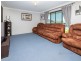 14 Standford Place, Regents Park QLD 4118