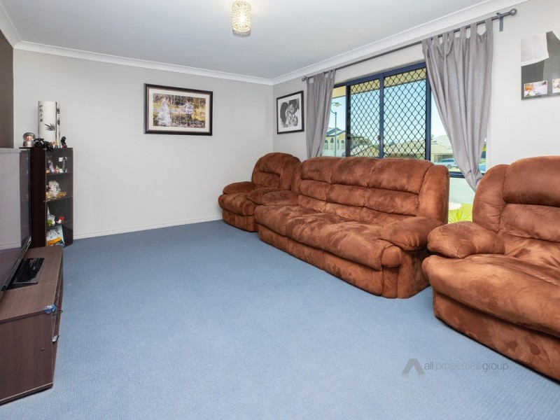 14 Standford Place, Regents Park QLD 4118