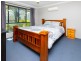 14 Standford Place, Regents Park QLD 4118