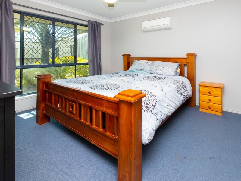 14 Standford Place, Regents Park QLD 4118