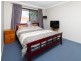 14 Standford Place, Regents Park QLD 4118
