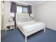 14 Standford Place, Regents Park QLD 4118
