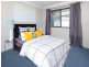 14 Standford Place, Regents Park QLD 4118