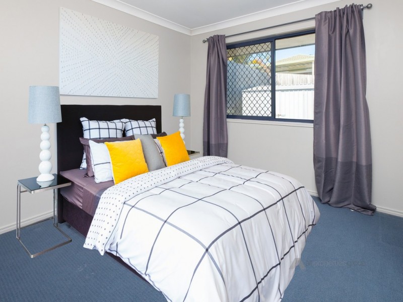 14 Standford Place, Regents Park QLD 4118