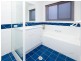 14 Standford Place, Regents Park QLD 4118