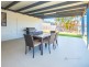 14 Standford Place, Regents Park QLD 4118