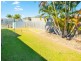 14 Standford Place, Regents Park QLD 4118