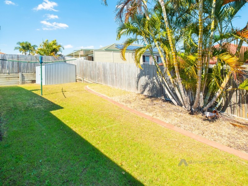 14 Standford Place, Regents Park QLD 4118