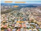 14 Standford Place, Regents Park QLD 4118