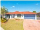 14 Standford Place, Regents Park QLD 4118
